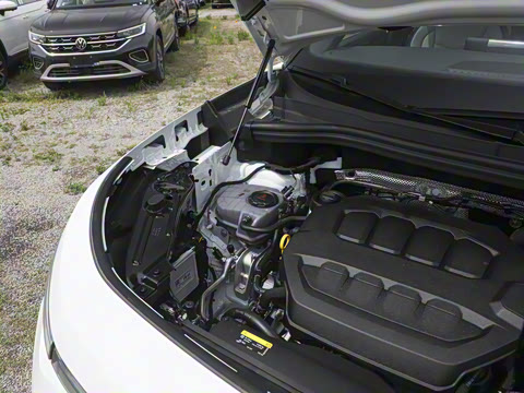 2025�� ̽��L 330TSI ������ӢCity��