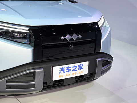 2025�� 501KM �������˻���