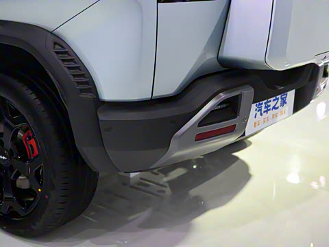 2025�� 501KM �������˻���