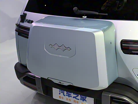 2025�� 501KM �������˻���