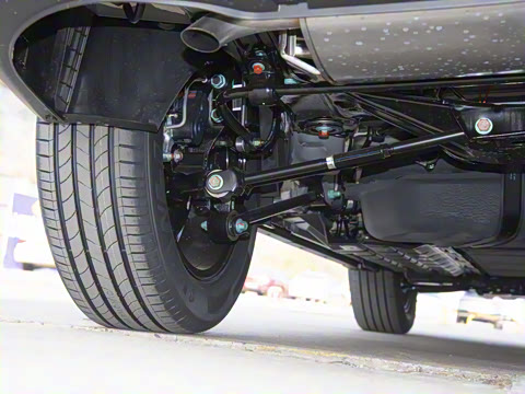 2025�� �ڶ��� �Ǽݰ� DM-i 75KM������