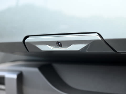 2025�� 501KM �������˻���