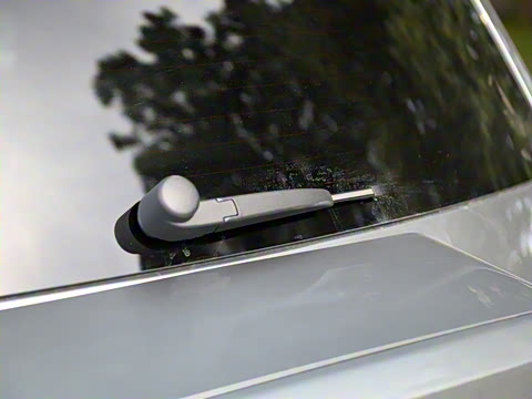 2025�� 501KM �������˻���