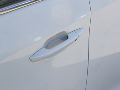 2024�� 1.5T �ֶ�����B