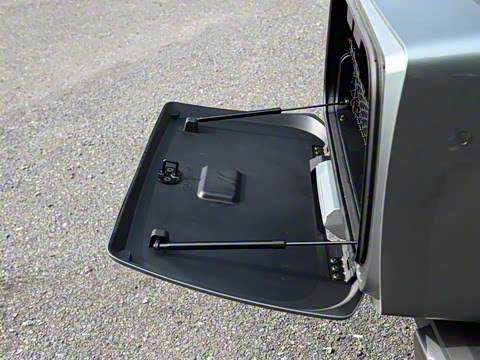 2025�� 501KM �������˻���