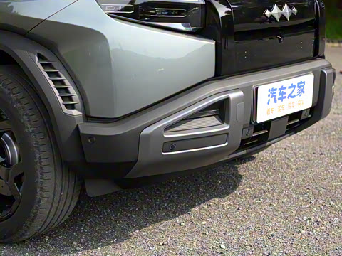 2025�� 501KM �������˻���