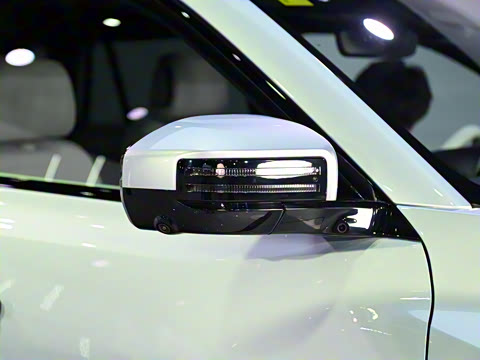 2025�� 501KM �������˻���