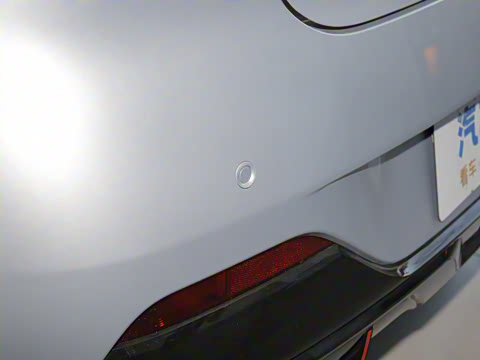 2024�� ������ ����ME��