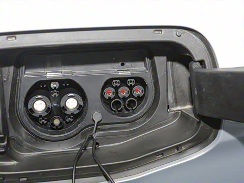 2024�� ������ ����ME��