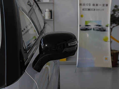 2024�� ������ ����ME��