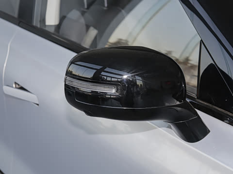 2024�� ������ ����ME��