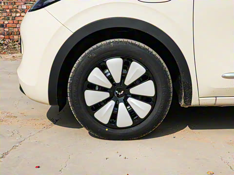 2025�� 333km ��Ϭ������