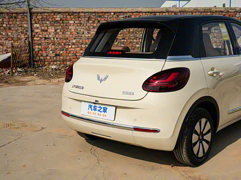 2025�� 333km ��Ϭ������