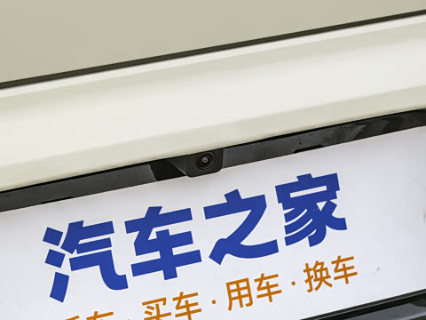 2025�� �Ǽݰ� DM-i 1.5T 125km �콢��