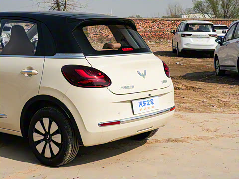 2025�� 333km ��Ϭ������