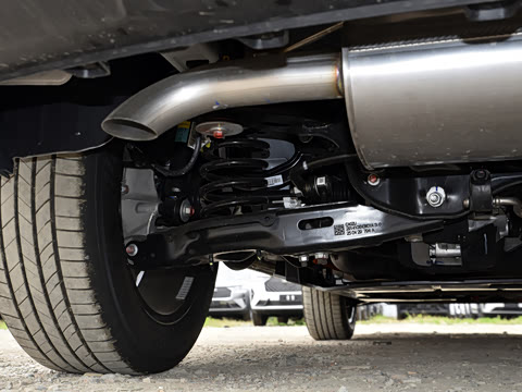 2025�� Hi4 110 Air