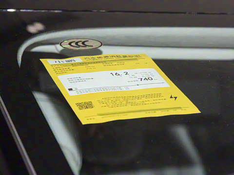 2025�� 740�������� Max