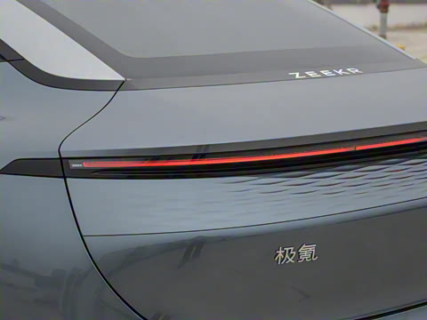 2024�� ������ 100kWh