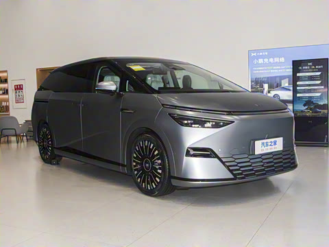 2025�� 740�������� Max