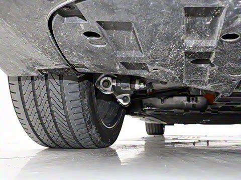 2025�� Ultra�����