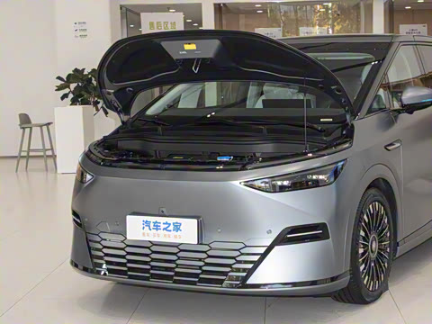 2025�� 740�������� Max