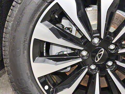 2025�� 290TGDI DCT�˷�� 7��