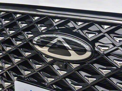 2025�� 290TGDI DCT�˷�� 7��