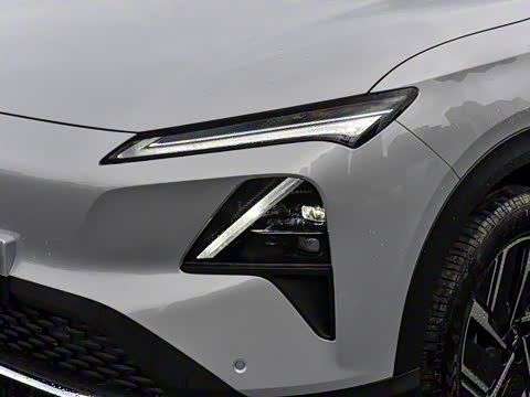 2025�� 510km �캽��