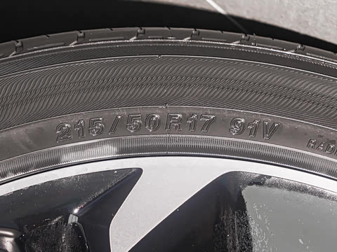 2025�� 2.0L e:HEV �춯Pro