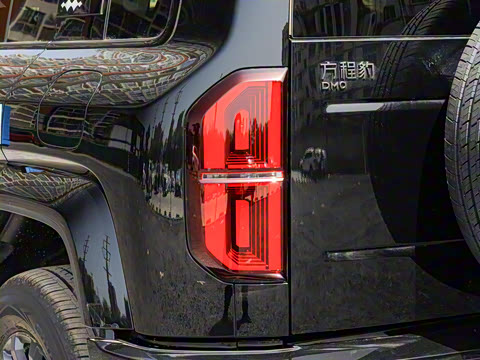 2025�� ����Ǭ���Ǽݰ�