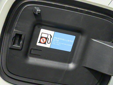 2025�� �����Ǽ�Max��