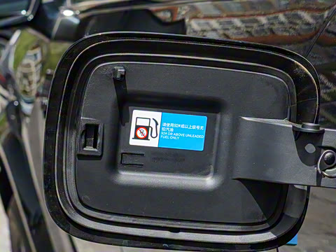 2025�� ����Ǭ���Ǽݰ�