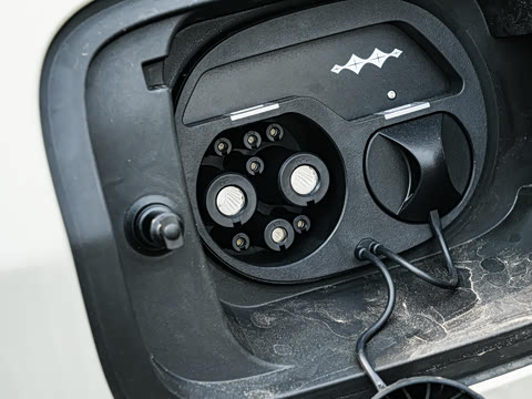 2025�� �����Ǽ�Max��