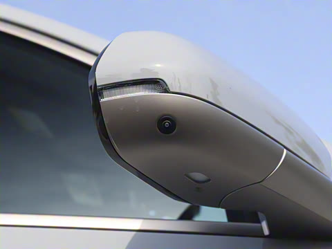 2025�� Ultra ���ܻ��°�