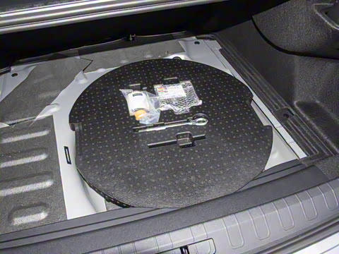 2025�� 508L 400THP Ԧ���콢��