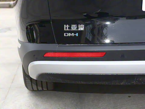 2025�� 150 �캽+��