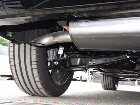 2025�� PRO 380TSI ���� R-Line �����