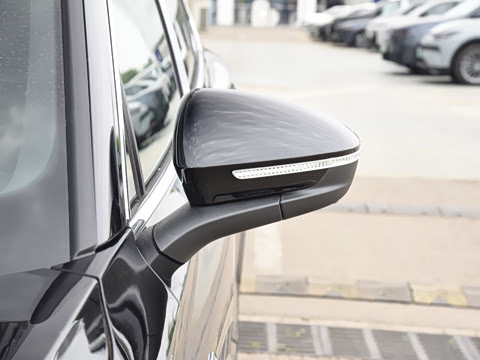 2025�� PRO 380TSI ���� R-Line �����