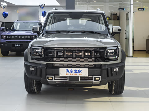 2025�� 2.0TD DCT XWD����