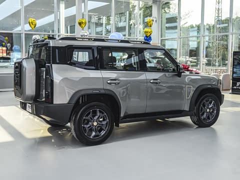 2025�� 2.0TD DCT XWD����