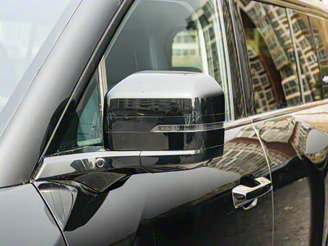 2025�� �����Ǽ�Max��