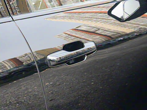 2025�� �����Ǽ�Max��