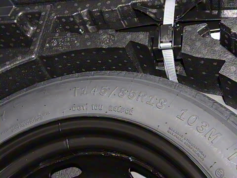 2025�� PRO 380TSI ���� R-Line �����