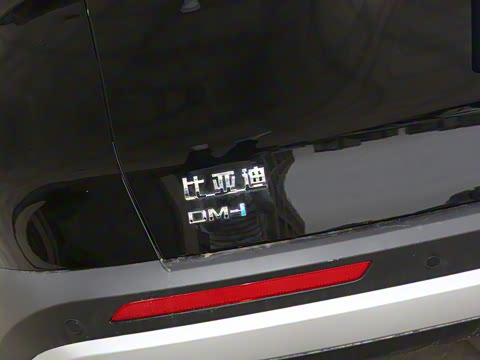 2025�� 150 �캽+��