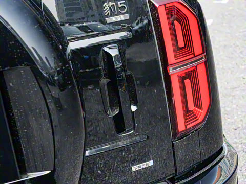 2025�� �����Ǽ�Max��