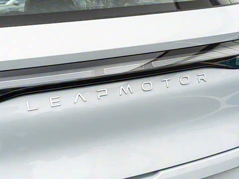 2025�� 600������