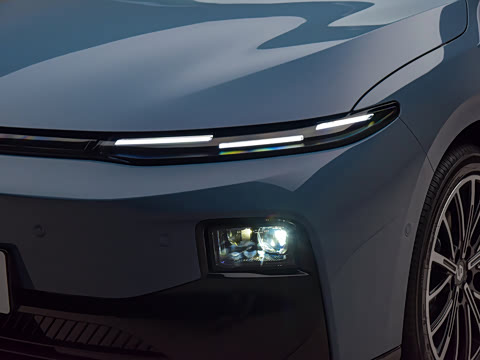 2025�� 650�����״��