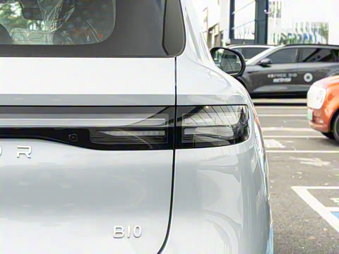 2025�� 600������