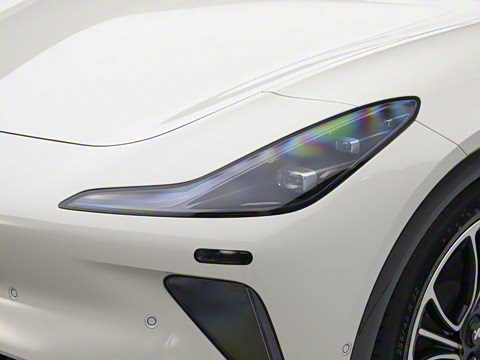 2025�� ���°� Ultra