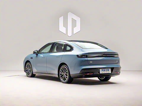 2025�� 650�����״��